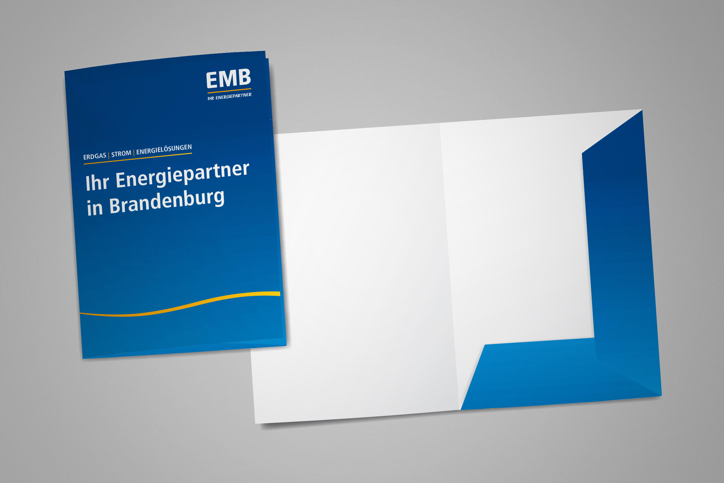 corporate design agentur style guide branding personal company profile mappe identity konzeption copy writing werbeagentur berlin