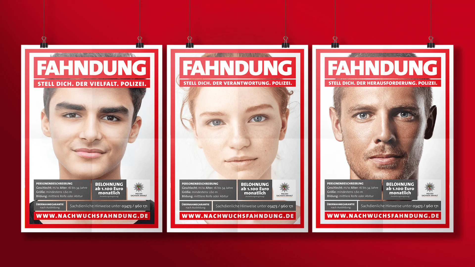 werbefilm-agentur-berlin-werbeagentur-branding-werbespot-kampagne-corporate-design-7 werbefilm agentur berlin werbeagentur branding kampagne corporate design