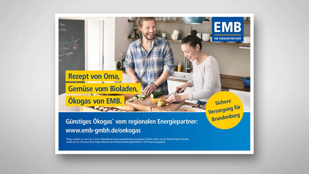 emb-kampagne-erdgas-kochen-zielgruppe-kreativ-werbeagentur-berlin