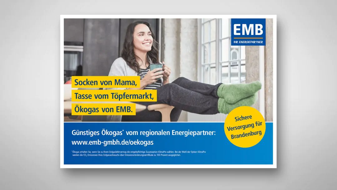 emb-kampagne-erdgas-socken-zielgruppe-kreativ-werbeagentur-berlin